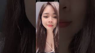 Download lagu Bigo big tits wow 😂 mp3 Download lagu Bigo big tits wow 😂 mp3