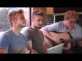 "Somebody to Love" By Justin Bieber (Cover by ...