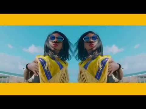 Skales – Holiday Official Music Video  | WORLMAG |