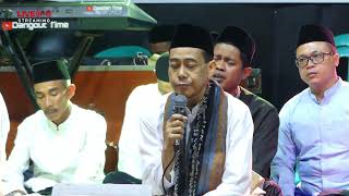 Download lagu 🔴 LIVE PENGAJIAN UMUM HAUL SIMBAH ABDUL SYUKUR KE-20 Bersama KH. MACHRUS ALI dari JEPARA 7-08-2023 mp3