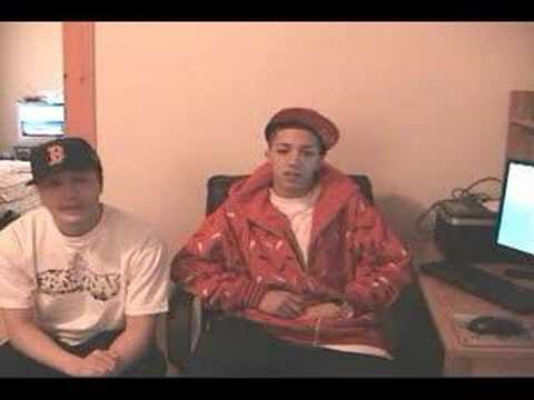 THA SHOW 617: EPISODE 10 EL NINO