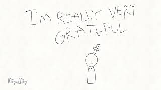 thanks...