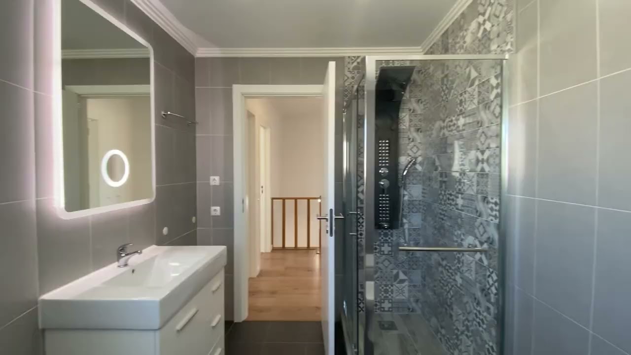 Vídeo do imóvel