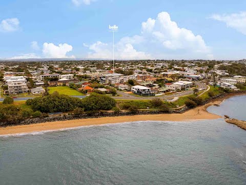 4/8-10 Georgina Street, Woody Point, QLD 4019, 3 ਕਮਰੇ, 2 ਬਾਥਰੂਮ, Apartment