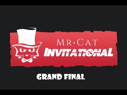 LIVE DOTA 2 | TEAM VIRTUS PRO VS TEAM EMPIRE | MR CAT INVITATIONAL GRAND FINAL | BO3