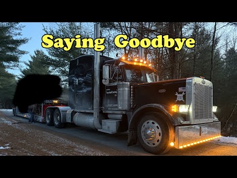 OL2STROKER and FSC Trucking