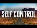 Laura Branigan Self Control Lyrics