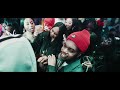 Lil Poppa NOWHERE FAST Official Music Video