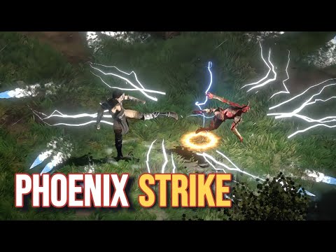 The Most Splendid Build In Diablo2 | D2R HC 1 to Hell