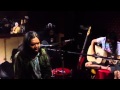 Power Slaves - Cinderella