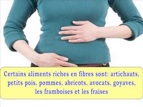 comment guerir naturellement des hemorroides