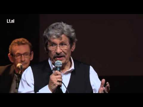 download lagu mp3 mp4 Carboon, download lagu Carboon gratis, unduh video klip Carboon