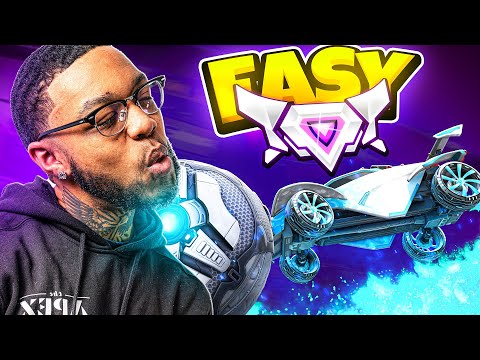 Arsenal Dominates SSL 2v2 Lobbies in Style...