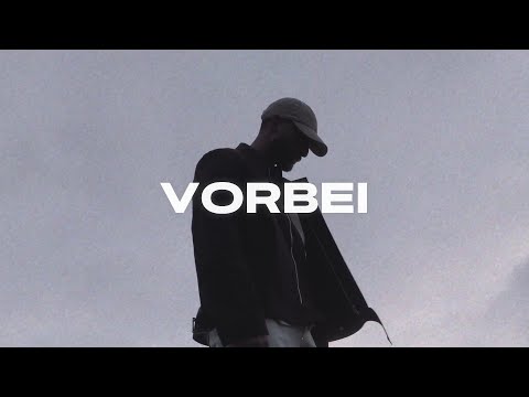 SAMRA feat. NIMO, JUJU, & NISA - VORBEI