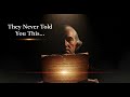 The REAL Founding of America (It's Not What You Were Taught) | US History Part 1
