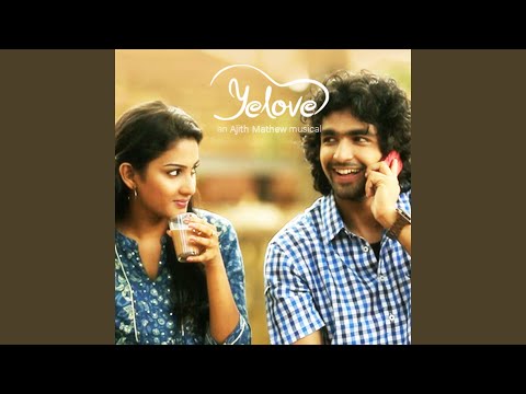 Moovanthi Chayum Shreya Ghoshal