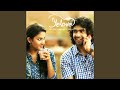 Moovanthi Chayum Shreya Ghoshal