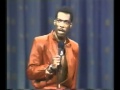 Eddie Murphy stand up - 'Dad getting drunk at the family BBQ.'