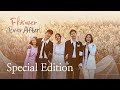 Special Edition  Flower Ever After Season 1 Full Drama Click CC For ENG Sub