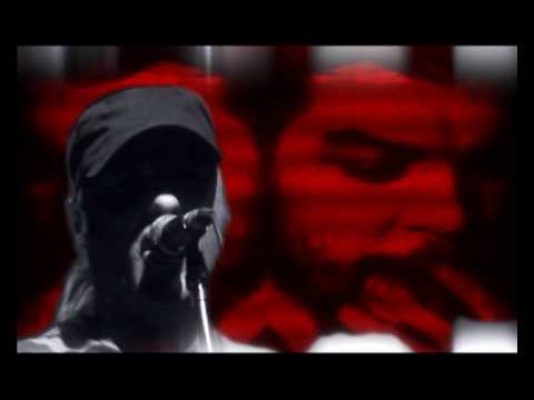 Video thumbnail for Why Don’t You Come With Me?