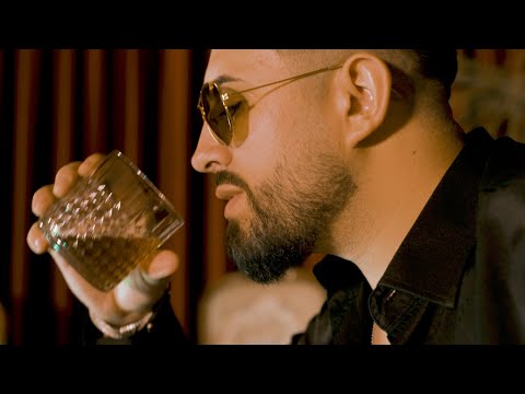 VOETIN ❌ ESTI UN GUNOI ( 2023 )