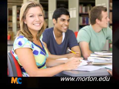 Morton College
