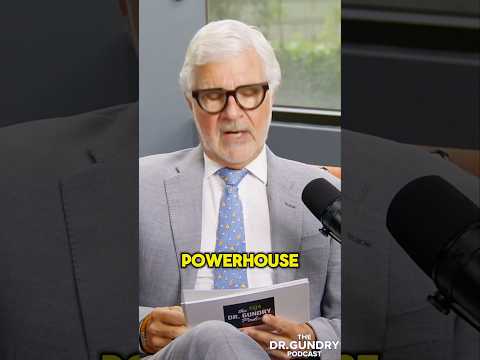 The Truth About Cottage Cheese Ice Cream