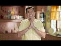 Farali Bhajiya | फराली भजिया | Fasting Recipes | Vrat Recipes | Sanjeev Kapoor Khazana - Video