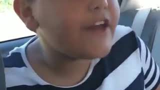 Download lagu Yo soy marrón Nutella mp3
