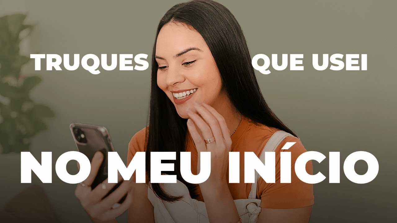 FAÇA ISSO para conseguir os PRIMEIROS CLIENTES na FOTOGRAFIA