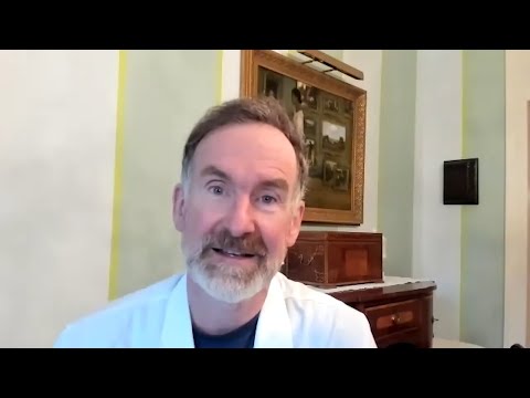 Connection between OSA and cerebrovascular disease