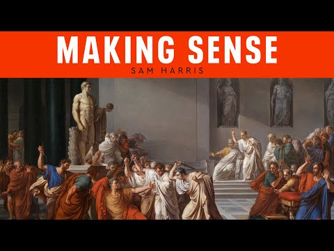 Is Moral Progress a Fantasy?: A Conversation with John Gray (Episode #354)