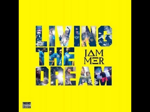 Jammer - Fast Life Ft Skepta and lay z