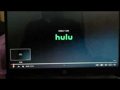 NEW AMSTERDAM 4X21 CASTLES MADE OF SAND TRAILERRR