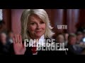 Boston Legal Intro Season 2