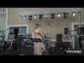 Dear Future Husband By Senadi Kisalma Raddalgoda
