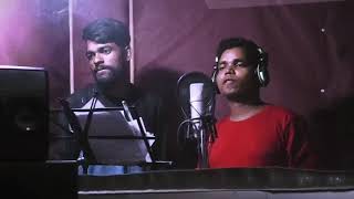 SINGER ANIS MAHLI // JALE LE CHOID DELE PYAR KE AGIYA ME // न्यू बेवफा वीडियो आधुनिक नागपुरी 2023 //