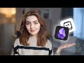 Obsidian & Zettelkasten: How to Take Smart Notes Effectively