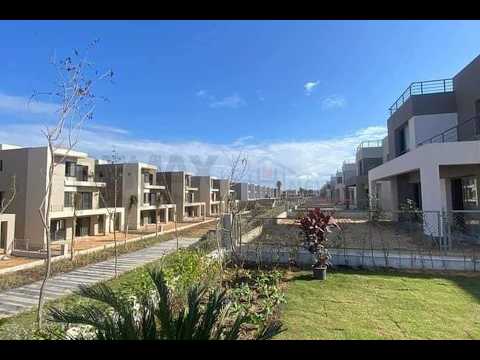 صورة مصغرة لفيديو العقار