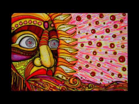 Propagul - Psycho Prisoner