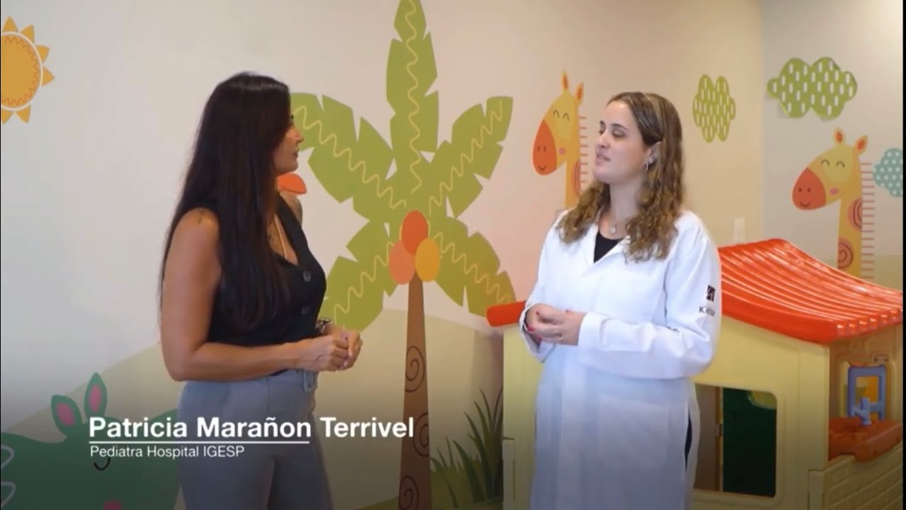 Patricia Marañon Terrivel-50