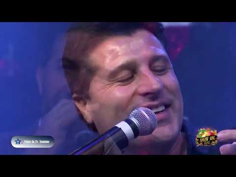 ABİDİN BİTER  - HAL SE BENO ( CANLI PERFORMANS ) 2024