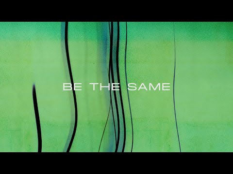 Timmo Hendriks & Lindequist - Be The Same (Preview) // Feb 19