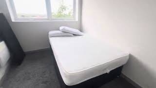 TO LET - TELECOM HOUSE CHURCH STREET £850 PCM