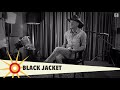 Black Jacket | Inside The Song | McGraw