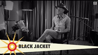 Black Jacket | Inside The Song | McGraw