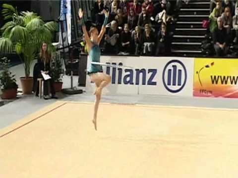 POLITO Mathilde Cerceau