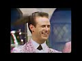 The Buckaroos: I Betcha Didn't Know, 1966