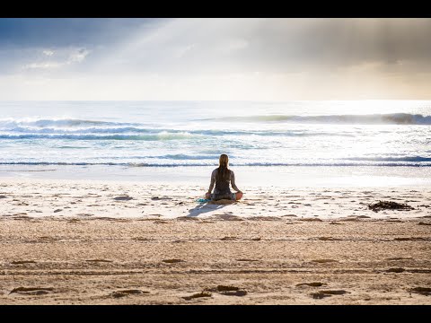 'What Is The Fluid Body?' with Michael Kern - an introductory webinar