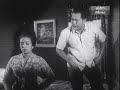 Do Re Mi Full Movie